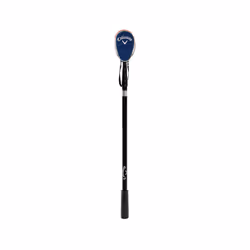 Callaway Golf 15 Foot Lightweight Extendable Ball Retriever