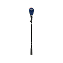 Callaway Golf 15 Foot Lightweight Extendable Ball Retriever