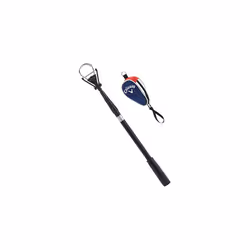 Callaway Pocket Ball Retriever