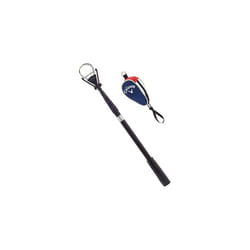 Callaway Pocket Ball Retriever