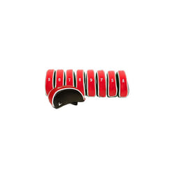 Callaway Golf Premium Iron Head Covers
