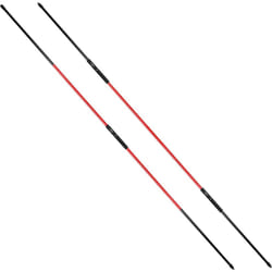 Callaway Golf Hinged Alignment Stix 2x 48" (122cm) rod sticks