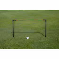 Callaway Golf Hinged Alignment Stix 2x 48" (122cm) rod sticks