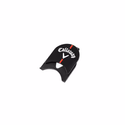 Magnetic Hat Clip with Ball Marker
