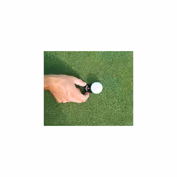 Magnetic Hat Clip with Ball Marker