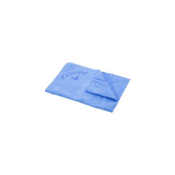 Callaway Golf Cool Towel