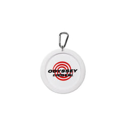 Callaway Odyssey Putt Target