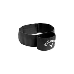 Callaway Connect Easy Swing Training Aid