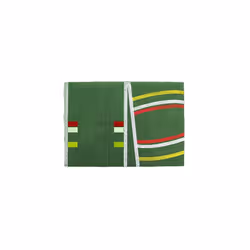 Callaway Pure Pitch Hitting Mat