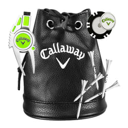 Callaway Golf VIP Gift Set