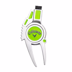 Callaway Golf VIP Gift Set