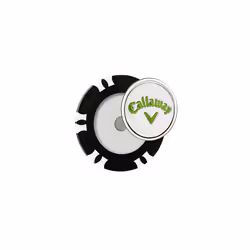 Callaway Golf VIP Gift Set