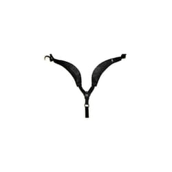 Izzo golf Ionetix Dual Strap, X-Large