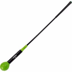 Callaway Golf Swing Stick Lag Trainer