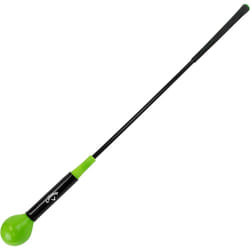 Callaway Golf Swing Stick Lag Trainer