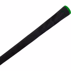 Callaway Golf Swing Stick Lag Trainer