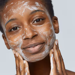 Dermalogica Special Cleansing Gel