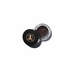 Anastasia Beverly Hills - DIPBROW Pomade - Ebony