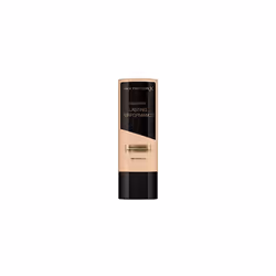 Lasting Performance Long-Lasting Liquid Foundation - 102 Pastelle, 35 ml