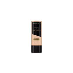 Lasting Performance Long-Lasting Liquid Foundation - 102 Pastelle, 35 ml
