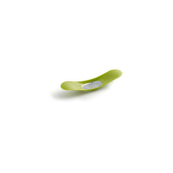 20062 Rocker Garlic Crusher Green24