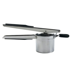 Good Grips Potato Ricer,Silver