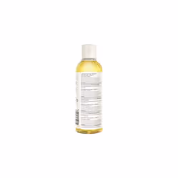 Burts Bees Baby Bee Tear Free Shampoo & Wash, 8 Ounce