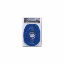 Vibrant Performance 2104B Silicone Vacuum Hose Pit Kit