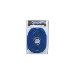 Vibrant Performance 2104B Silicone Vacuum Hose Pit Kit