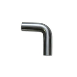 Vibrant Performance Vibrant 13043 T304 Stainless Steel 90 Degree Mandrel Bend