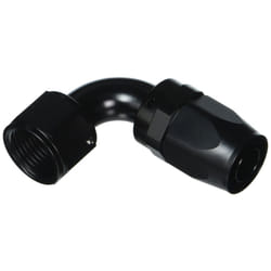 Vibrant Performance Vibrant (21912) -12AN 90 Hose Fitting
