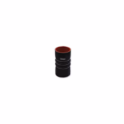 Vibrant 11820 Hump Hose Connector