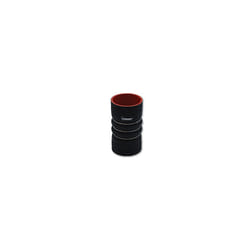 Vibrant 11820 Hump Hose Connector