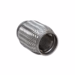 Vibrant Performance 62708 Flex Coupler 2-1/4
