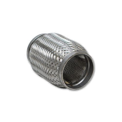 Vibrant Performance 62708 Flex Coupler  2-1/4