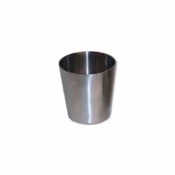 Vibrant Performance Vibrant 2630 Concentric Reducer