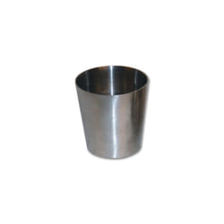 Vibrant Performance Vibrant 2630 Concentric Reducer