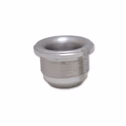 Vibrant Performance (11150) 4AN Male Weld Bung