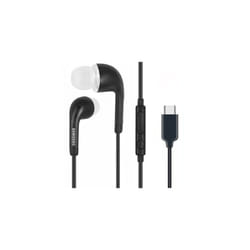 Samsung Type-C Earphones Headphones Headset For Galaxy S20 Ultra S20+ A90- EHS64