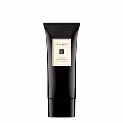 Jo Malone Vitamin E Hand Treatment 100 ml, Cream, Unisex, Universal skin, Hydrating, Smoothing, Softening, Treatment, 100 ml, ...