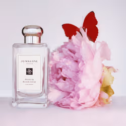 Jo Malone Peony & Blush Suede Cologne 100 ml - Additional view 3