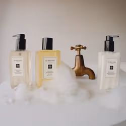 Jo Malone English Pear & Freesia Body & Hand Lotion 250 ml - Additional view 4