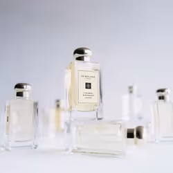 Jo Malone Mimosa & Cardamom Cologne 100 ml - Additional view 3