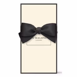 Jo Malone Mimosa & Cardamom Cologne 100 ml - Additional view 4
