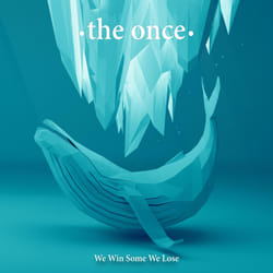 Alive AG We Win Some We Lose CD Folk Once, The