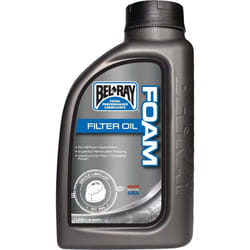 Bel-Ray Air Filter Oil 1 Liter