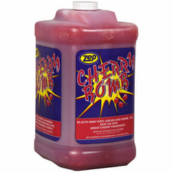 ZEP Cherry Bomb Hand Cleaner