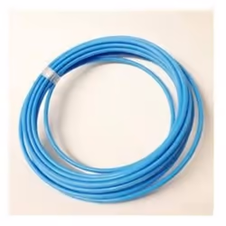 ARB 170301SP Air Line