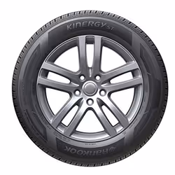 Hankook Kinergy ST H735 all_ Season Radial Tire-175/70R13 82T