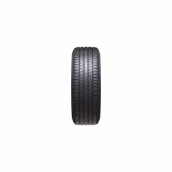 Hankook Kinergy ST H735 all_ Season Radial Tire-175/65R14 82T